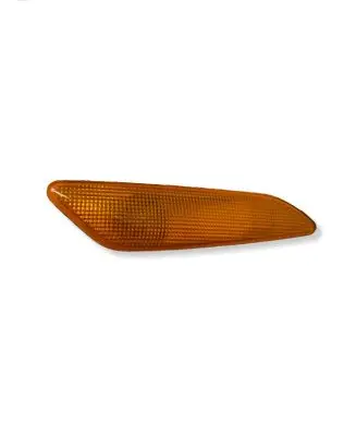 Alfa Romeo 156 Front fender indicator light 54473