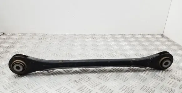 Volkswagen Touareg II Rear control arm 7P0501531