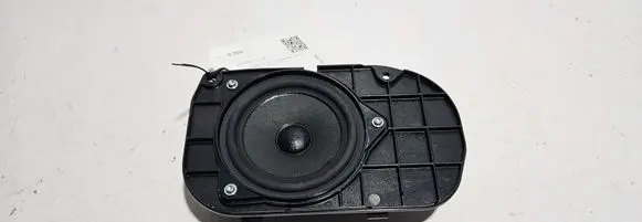 BMW 5 F10 F11 Headliner speaker 9239183 16014910 10SEP11