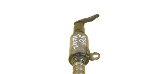 Mini Cooper Countryman R60 Camshaft holder 861038880 N18B16A