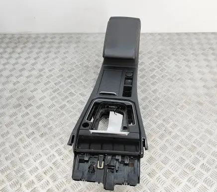 Volkswagen Arteon Center console 3G8863416 3G8857100I
