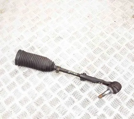BMW 1 F20 F21 Steering tie rod 