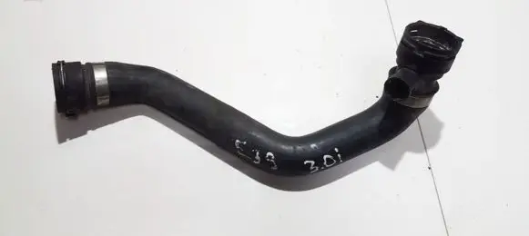 BMW 5 E60 E61 Engine coolant pipe/hose
