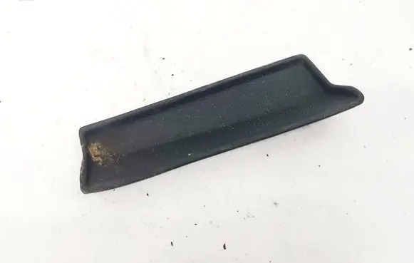 Honda Civic Other interior part 77311SNAA002
