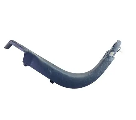 Ford Edge II Other sill/pillar trim element FT4BR02348AE