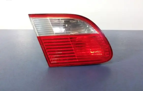 Fiat Albea Rear/tail lights 041530999000