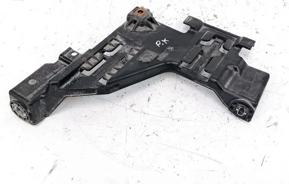 Audi Q5 SQ5 Headlight/headlamp mounting bracket 1010717075