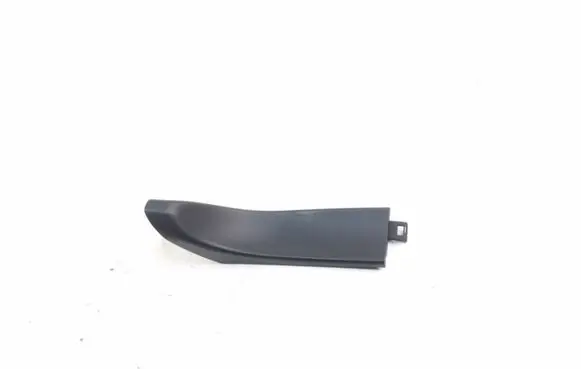 Citroen C5 Other interior part 996046347