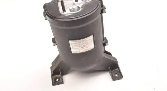 Hyundai Ioniq Air conditioning (A/C) air dryer 97805-G7500