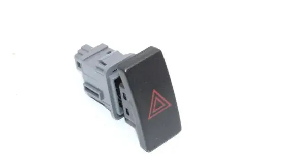 Toyota Avensis T270 Hazard light switch