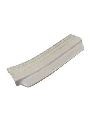 Mitsubishi L200 Rear sill trim cover MN123962