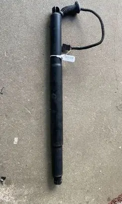 BMW X6 F16 Tailgate/trunk strut/damper 7318651