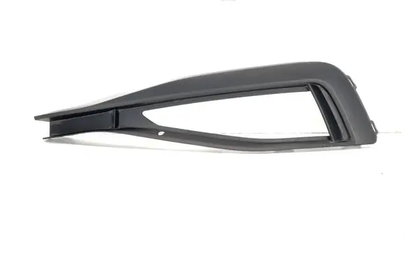 Volkswagen PASSAT B8 Front bumper lower grill 3G0853665K