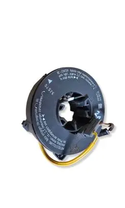Suzuki Ignis Airbag slip ring squib (SRS ring) 24436913 1610662