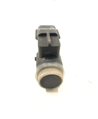 Renault Megane III Parking PDC sensor 284420001R