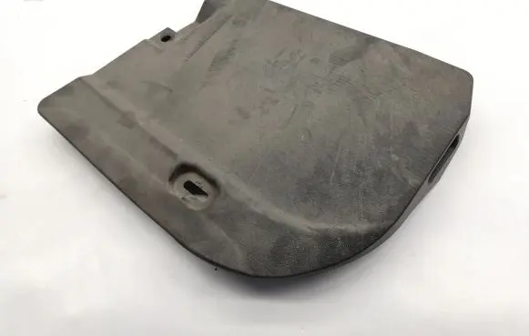 Other engine bay part