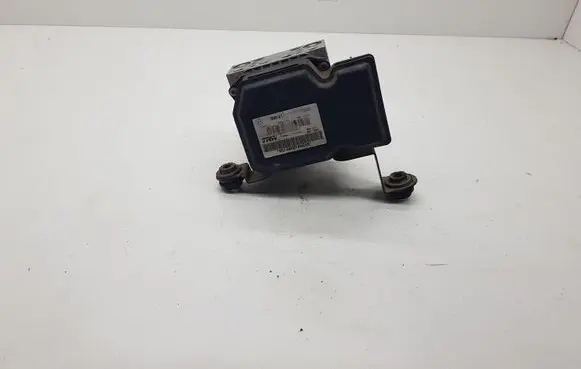 Volkswagen Tiguan ABS Pump 5N0614517G