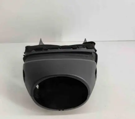 BMW 2 F45 Steering wheel column trim 6843858 6843886