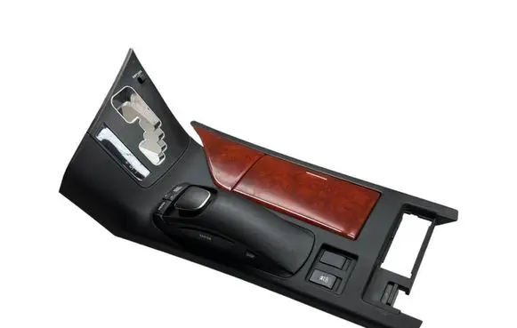 Lexus RX 450H Center console 5880348020 5560448030 GN62109910