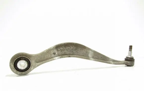 BMW 5 F10 F11 Rear upper control arm/wishbone