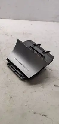 Car ashtray