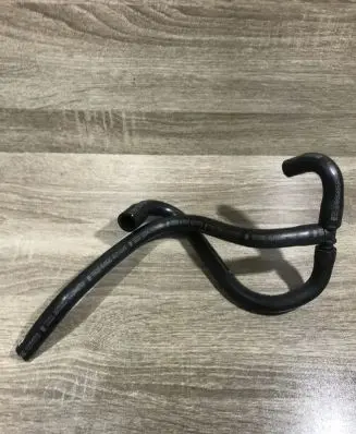 Saab 9-5 Breather hose/pipe 55561206 464936462