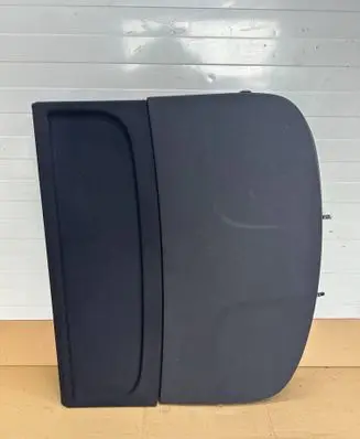 Audi A7 S7 4G Parcel shelf 