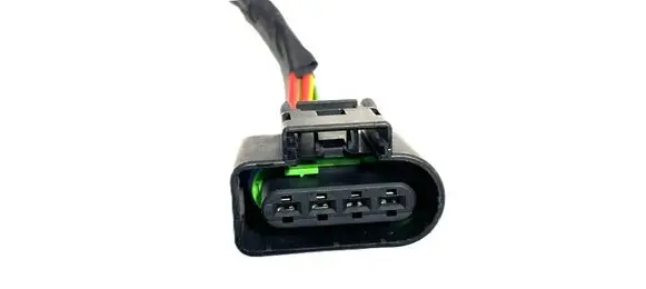 Peugeot 3008 II Other wiring loom 1718560 35529 1718562