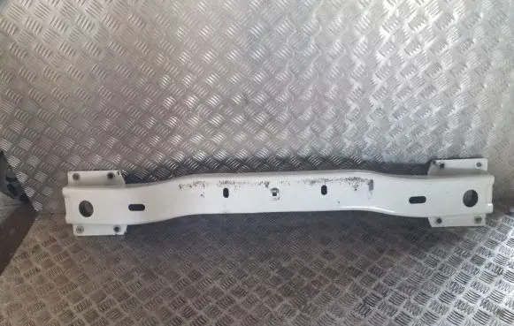 Opel Movano B Front bumper cross member