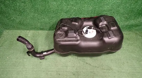 Fiat Ducato Fuel tank 00468573900 0468573900