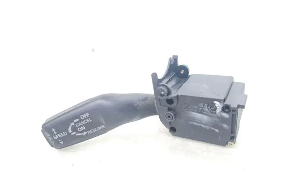 Audi A4 S4 B6 8E 8H Cruise control stalk 4E0953521