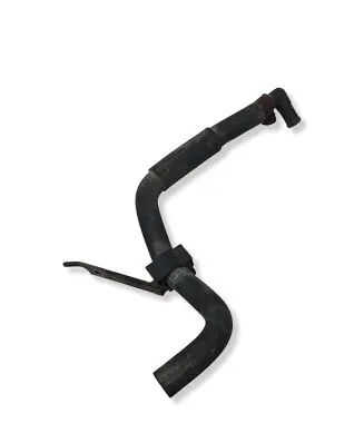 Infiniti FX Engine coolant pipe/hose 