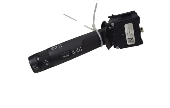 Opel Astra J Indicator stalk 20941129
