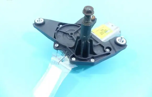 Nissan Tiida C11 Rear window wiper motor 28710-EL000-C1 IMPRK1161855