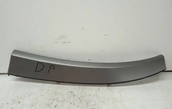 Honda Accord Panel trim 77260TL0G020