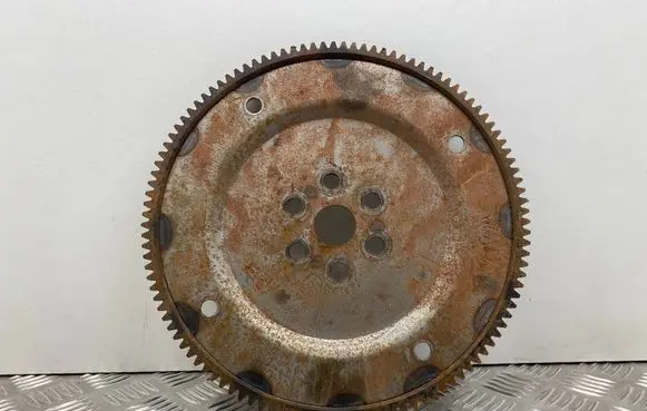 Ford Fusion II Flywheel 1S7P6375BA