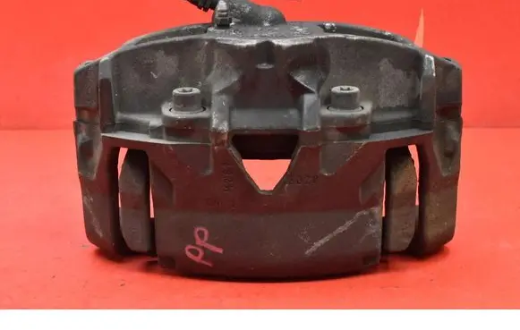 Volvo S60 Front brake caliper 
