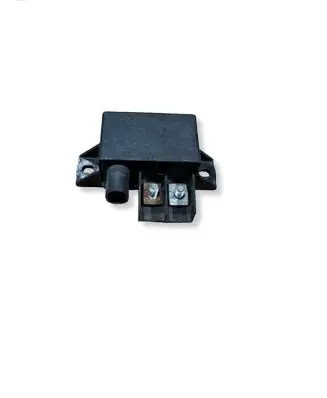 Mercedes-Benz E W211 Charging relay A0025426419 0332002167