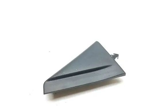 Renault Kadjar Other rear door trim element 