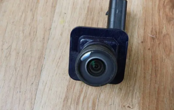 Ford Focus Reversing camera MX7T19G490AA