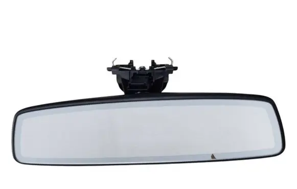 BMW X4 G02 Rear view mirror (interior) 9438988 51169438988 E11048369