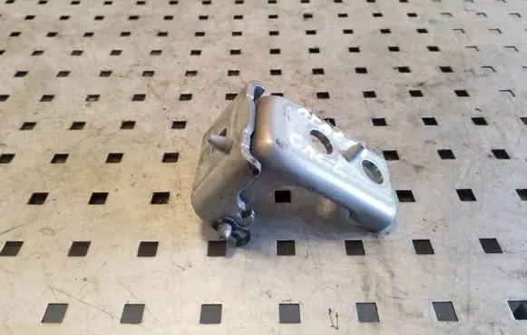 Peugeot 3008 I Rear door lower hinge