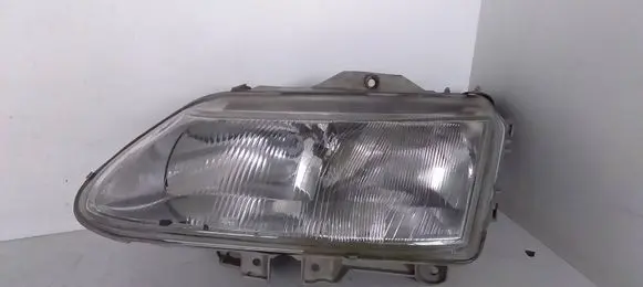 Renault Espace III Headlight/headlamp 0492705
