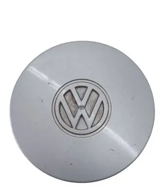 Volkswagen Polo III 6N 6N2 6NF Original wheel cap 6N0601149A