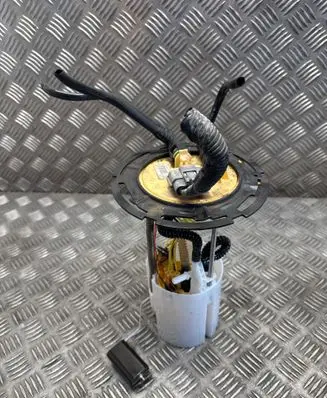 Nissan X-Trail T32 In-tank fuel pump 170404BE1A 0580204030 134003AA