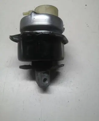 BMW X5 F15 Engine mount bracket 6853104 968531040 35463