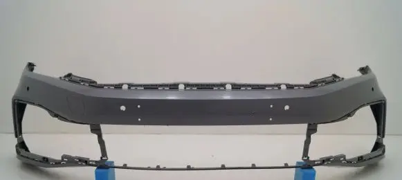 Volkswagen PASSAT B8 Front bumper