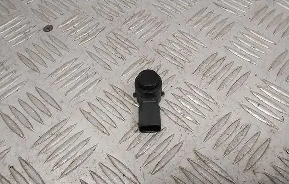 Peugeot 3008 II Parking PDC sensor 9800210677XT