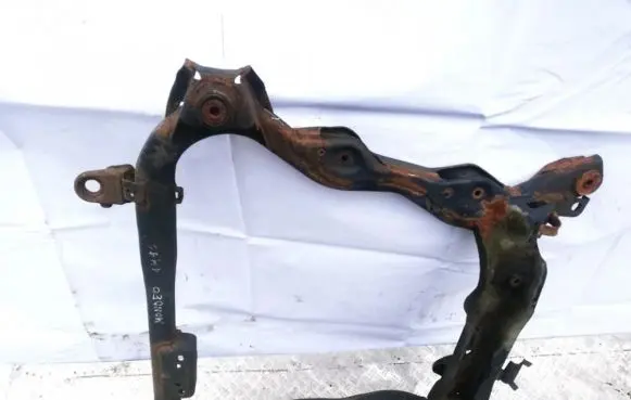 Ford Mondeo MK II Front subframe