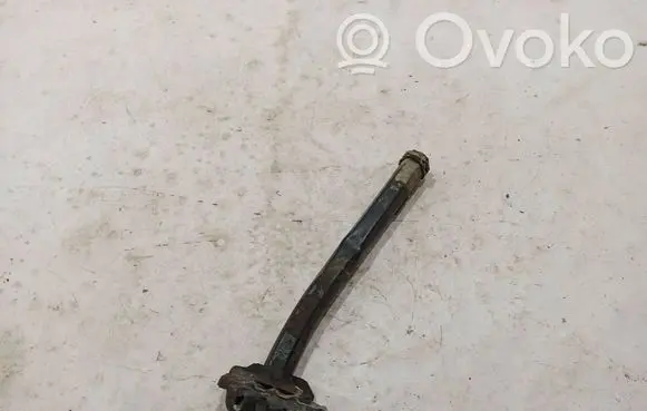 Peugeot 5008 Other front suspension part 9830019280